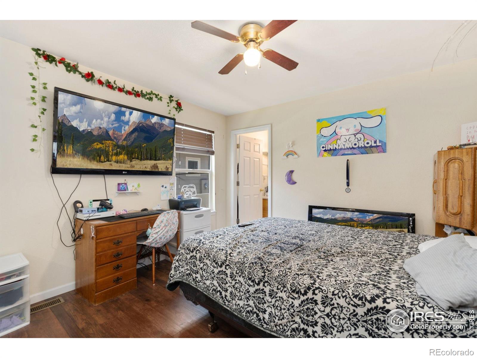 MLS Image #11 for 770  lavastone avenue,loveland, Colorado