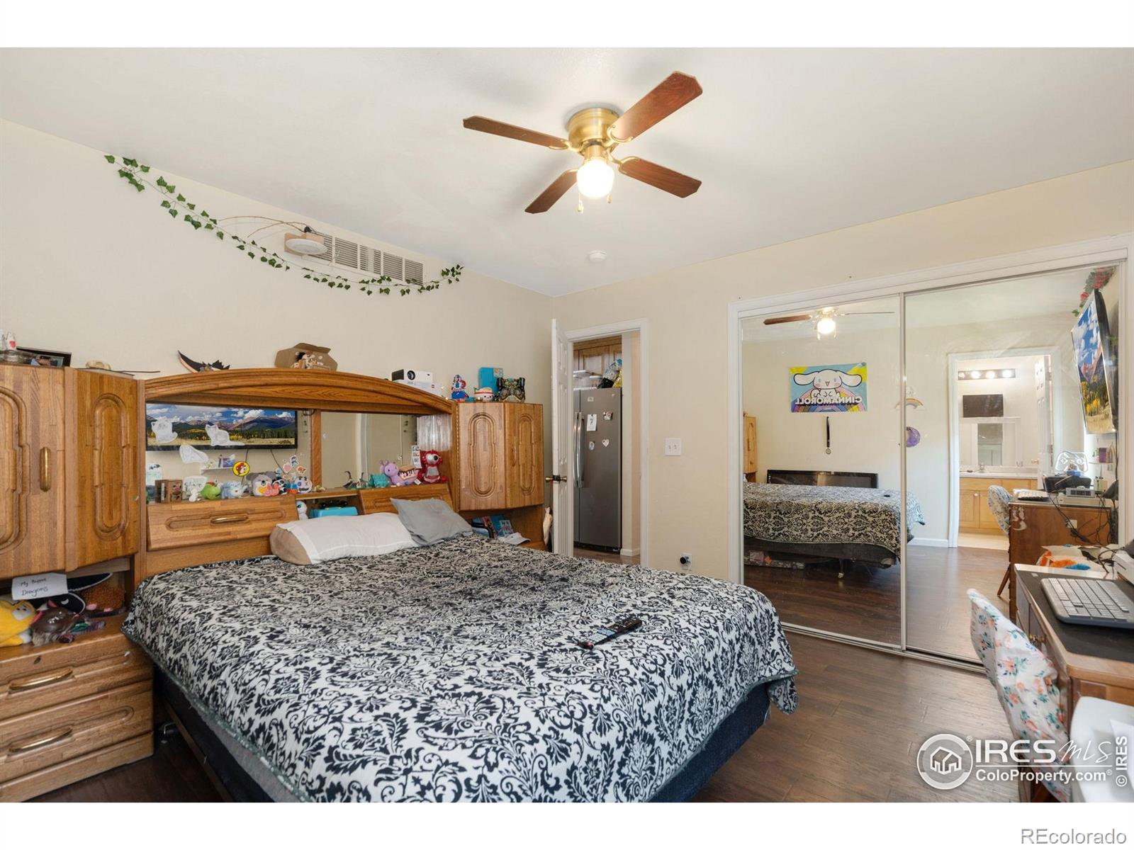 MLS Image #12 for 770  lavastone avenue,loveland, Colorado