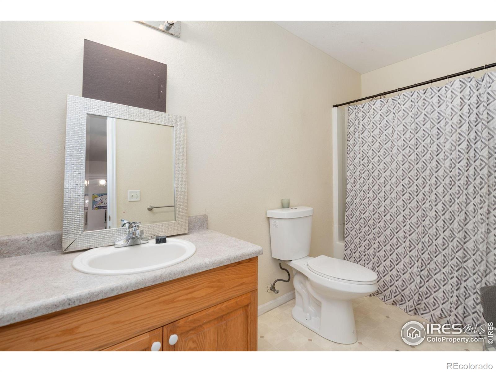 MLS Image #13 for 770  lavastone avenue,loveland, Colorado