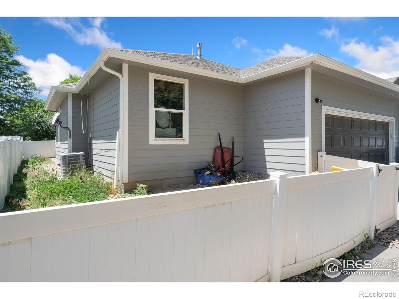 MLS Image #19 for 770  lavastone avenue,loveland, Colorado