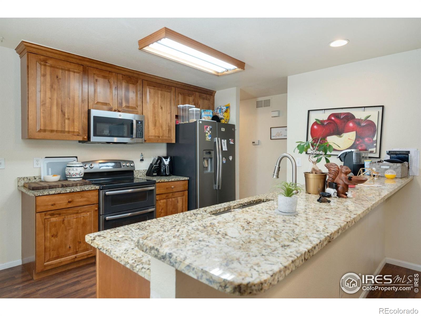 MLS Image #2 for 770  lavastone avenue,loveland, Colorado