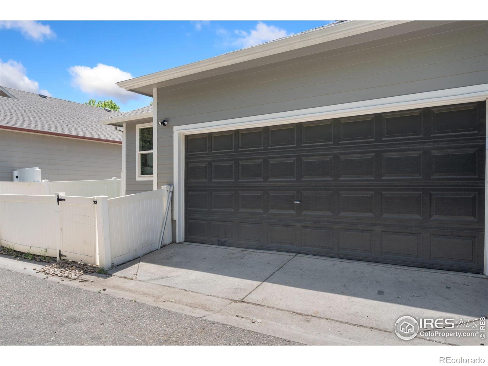 MLS Image #20 for 770  lavastone avenue,loveland, Colorado