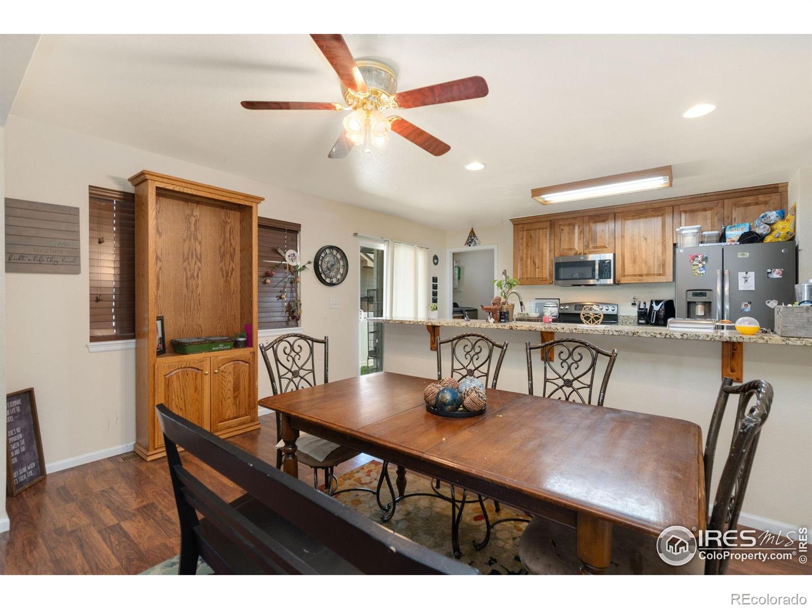 MLS Image #5 for 770  lavastone avenue,loveland, Colorado