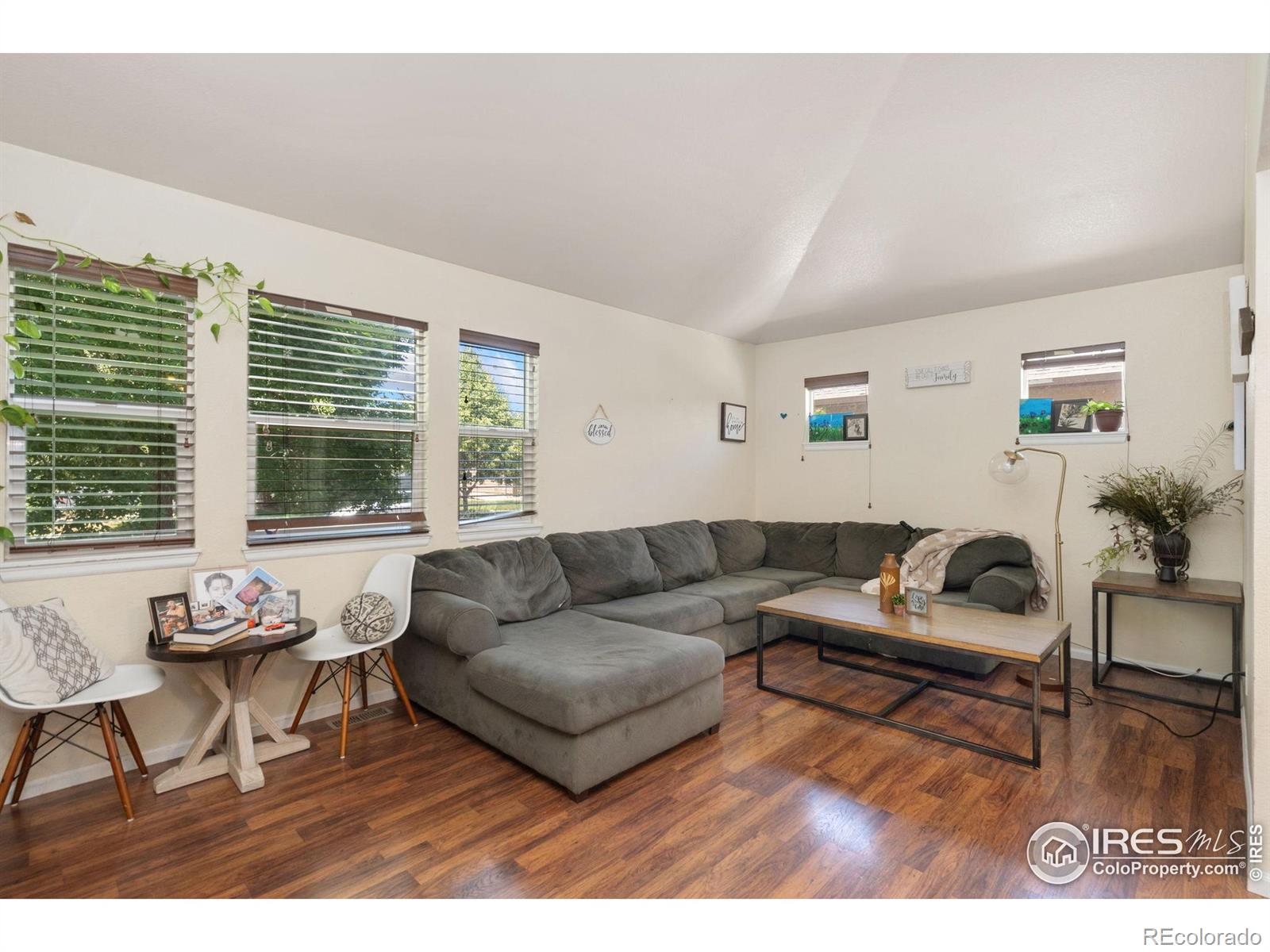 MLS Image #6 for 770  lavastone avenue,loveland, Colorado