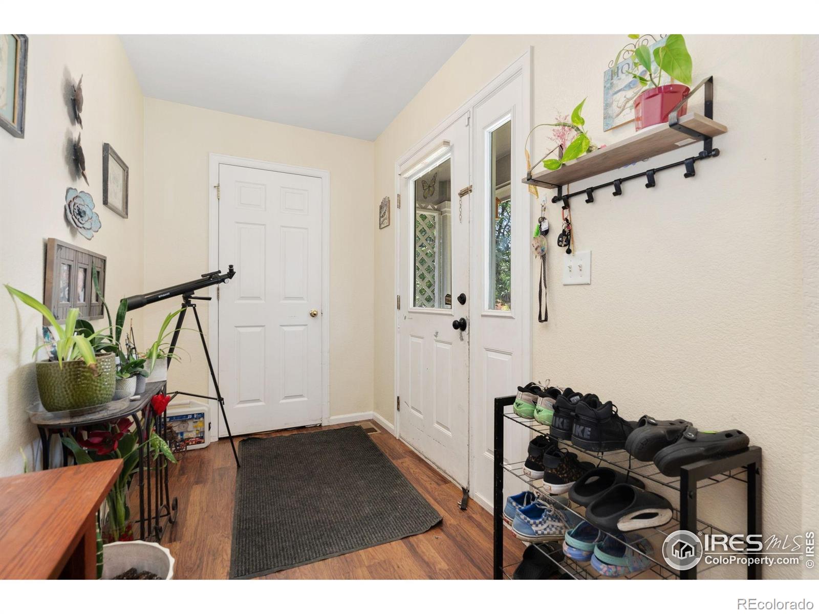 MLS Image #9 for 770  lavastone avenue,loveland, Colorado