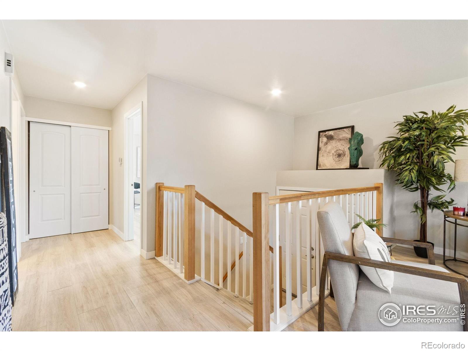 MLS Image #10 for 1101  timber lane,fort collins, Colorado