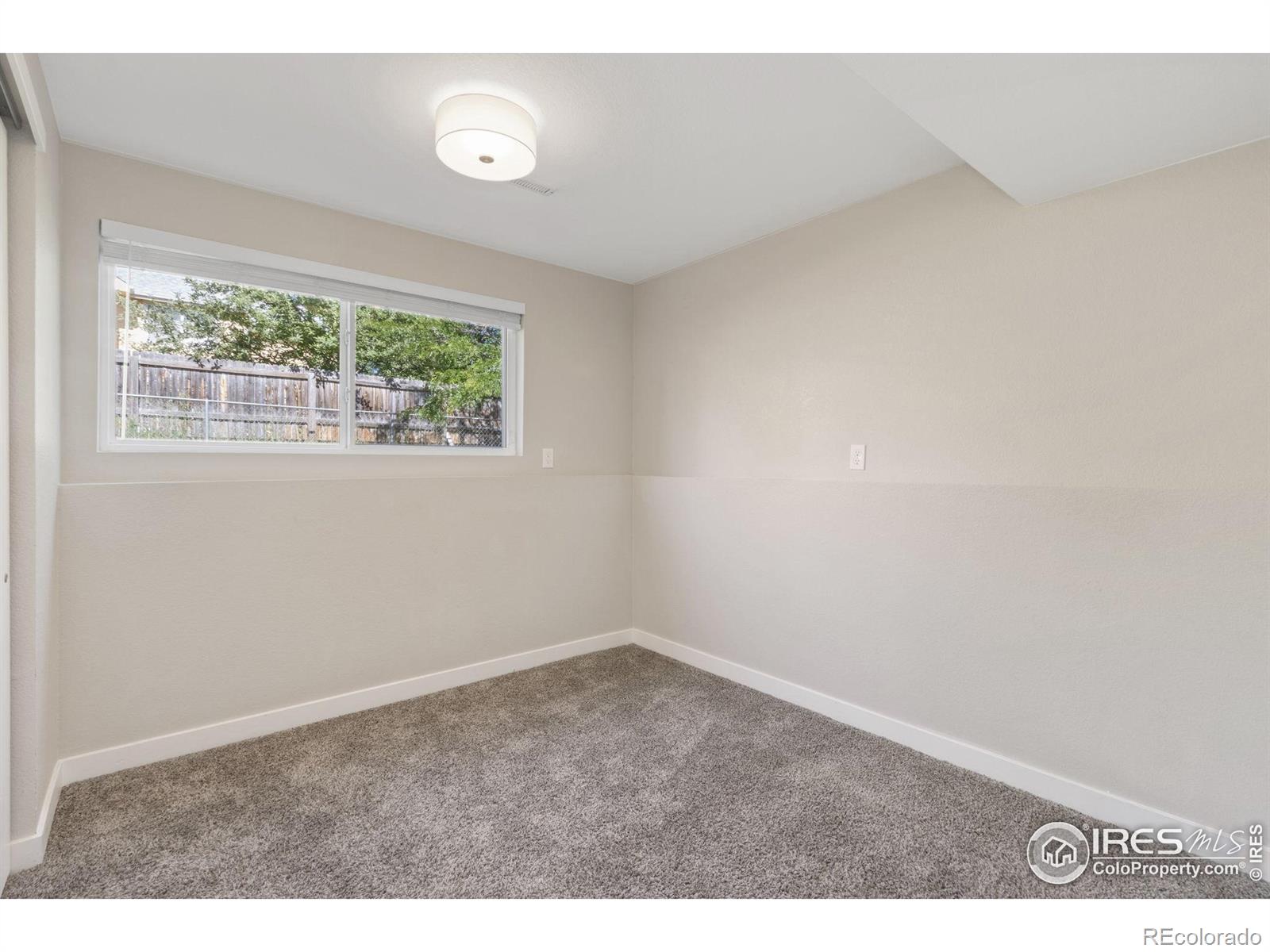 MLS Image #12 for 1101  timber lane,fort collins, Colorado