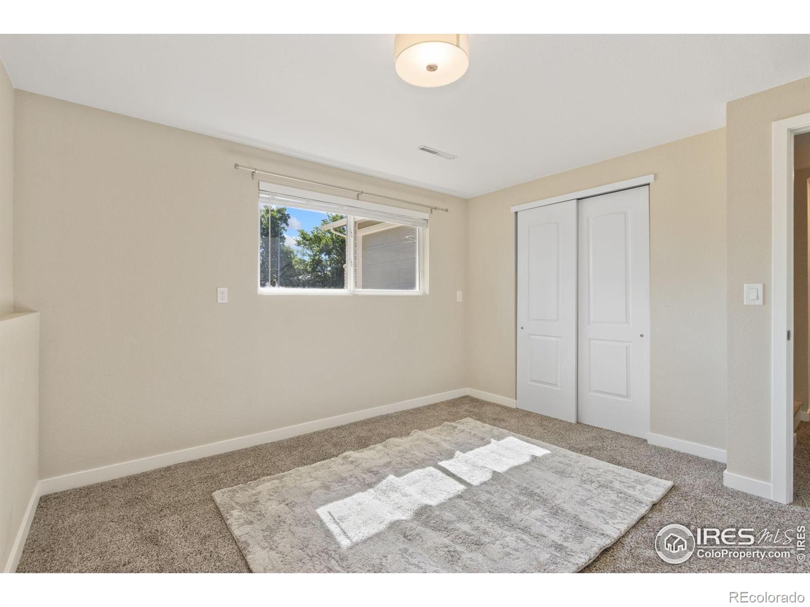 MLS Image #13 for 1101  timber lane,fort collins, Colorado