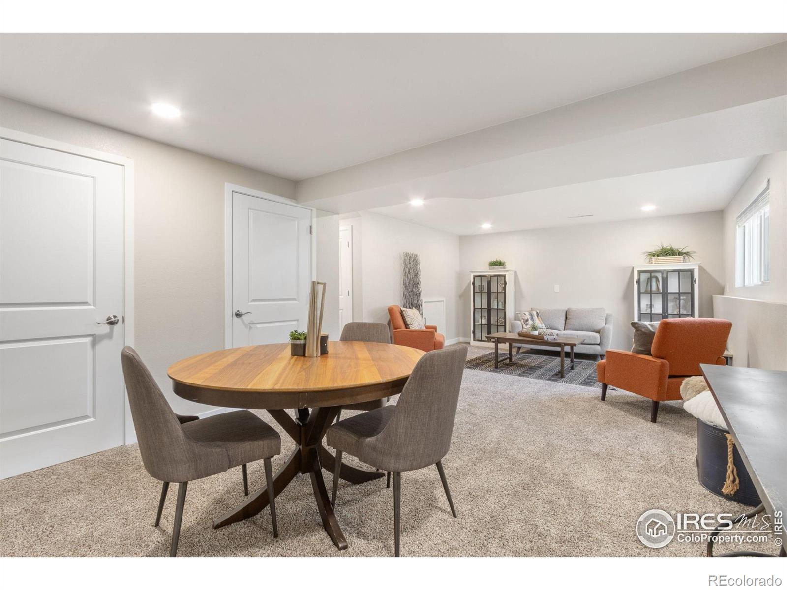 MLS Image #15 for 1101  timber lane,fort collins, Colorado