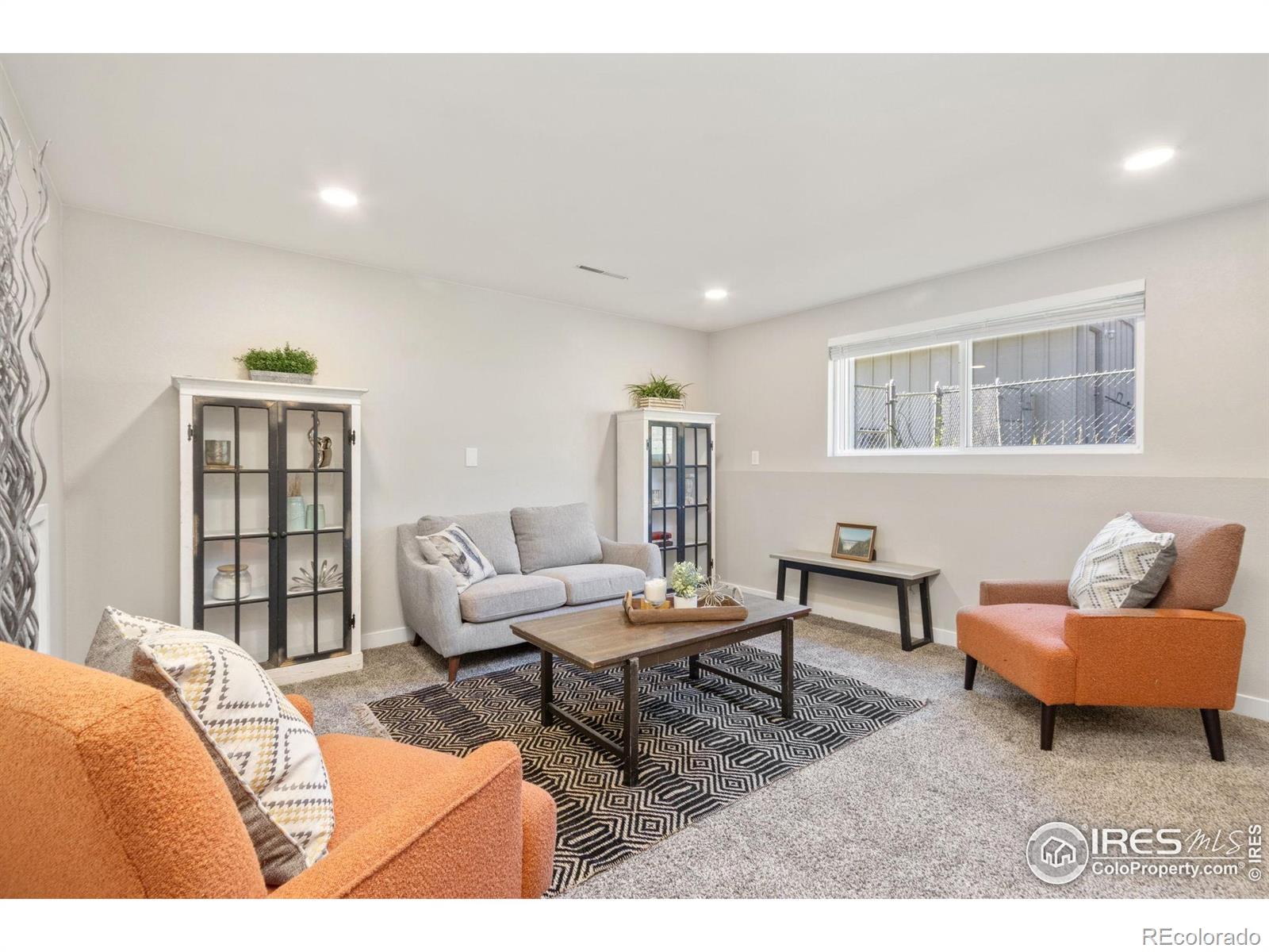 MLS Image #16 for 1101  timber lane,fort collins, Colorado