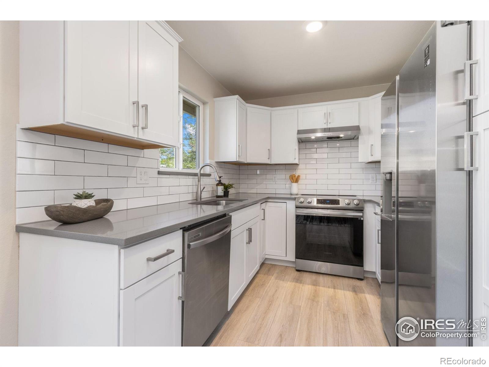 MLS Image #4 for 1101  timber lane,fort collins, Colorado