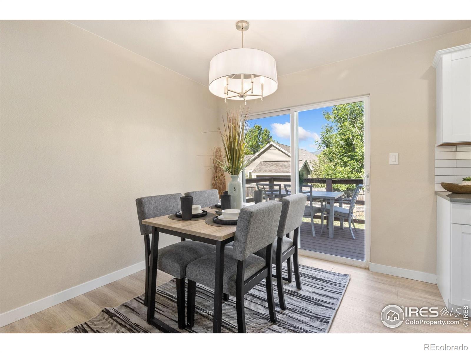 MLS Image #6 for 1101  timber lane,fort collins, Colorado