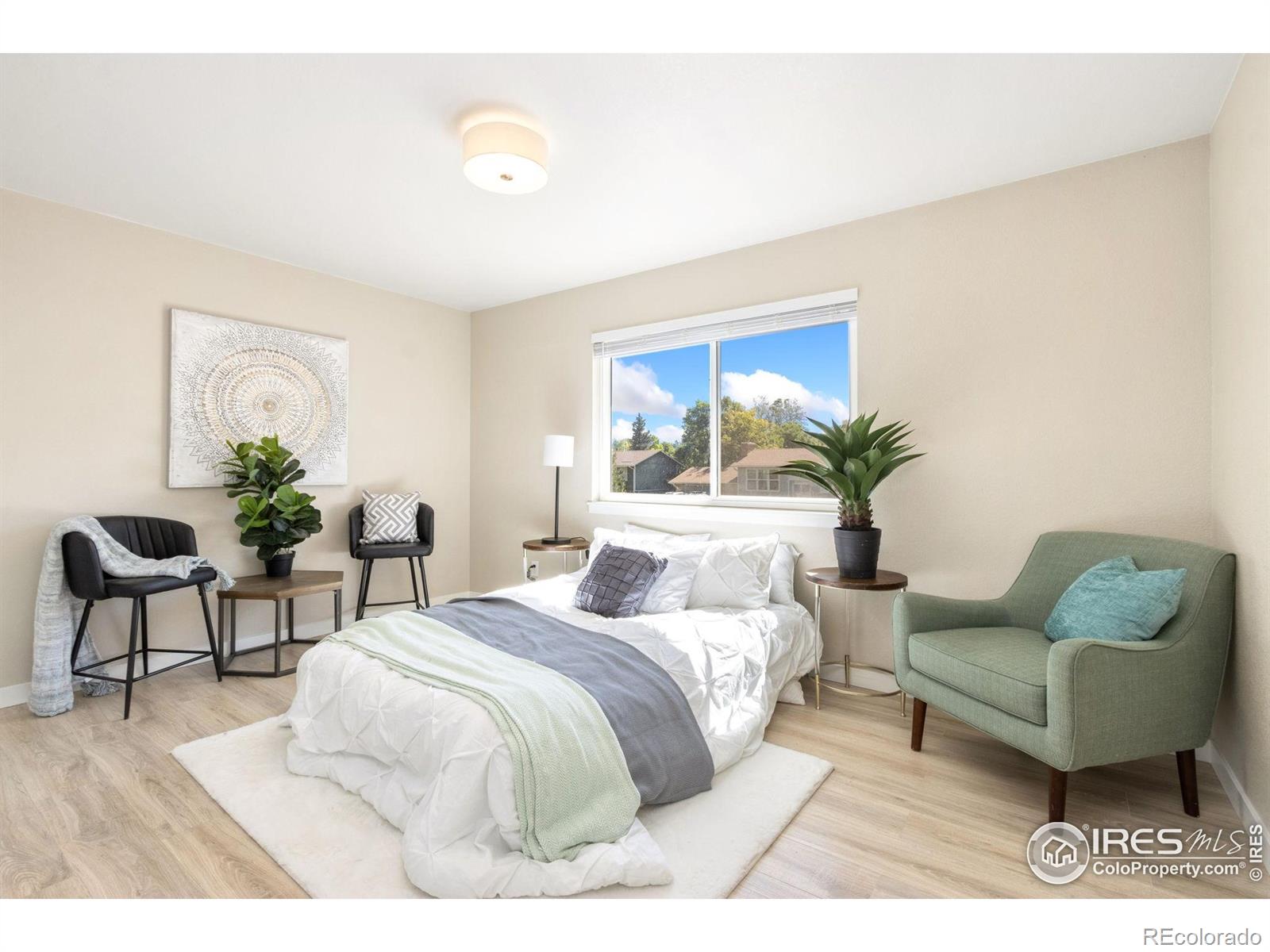 MLS Image #7 for 1101  timber lane,fort collins, Colorado