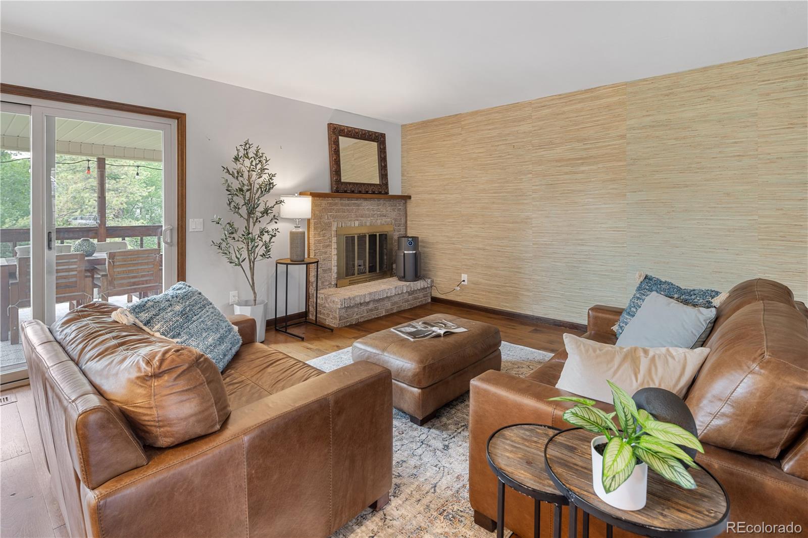 MLS Image #10 for 5292 w fair drive,littleton, Colorado