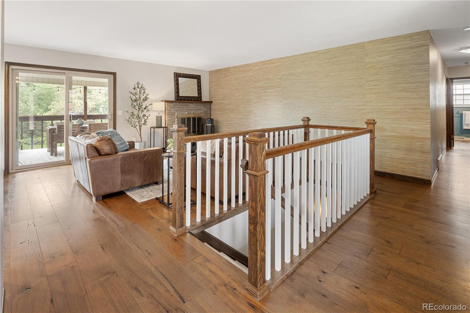 MLS Image #12 for 5292 w fair drive,littleton, Colorado