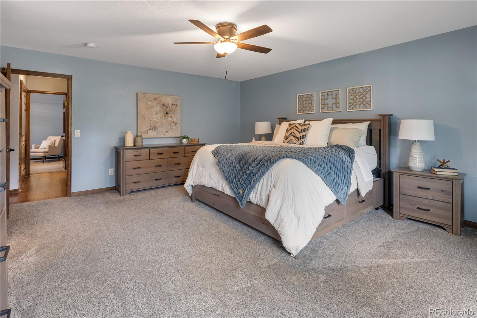 MLS Image #15 for 5292 w fair drive,littleton, Colorado