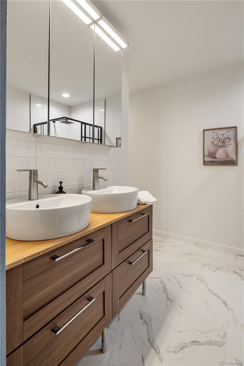MLS Image #16 for 5292 w fair drive,littleton, Colorado