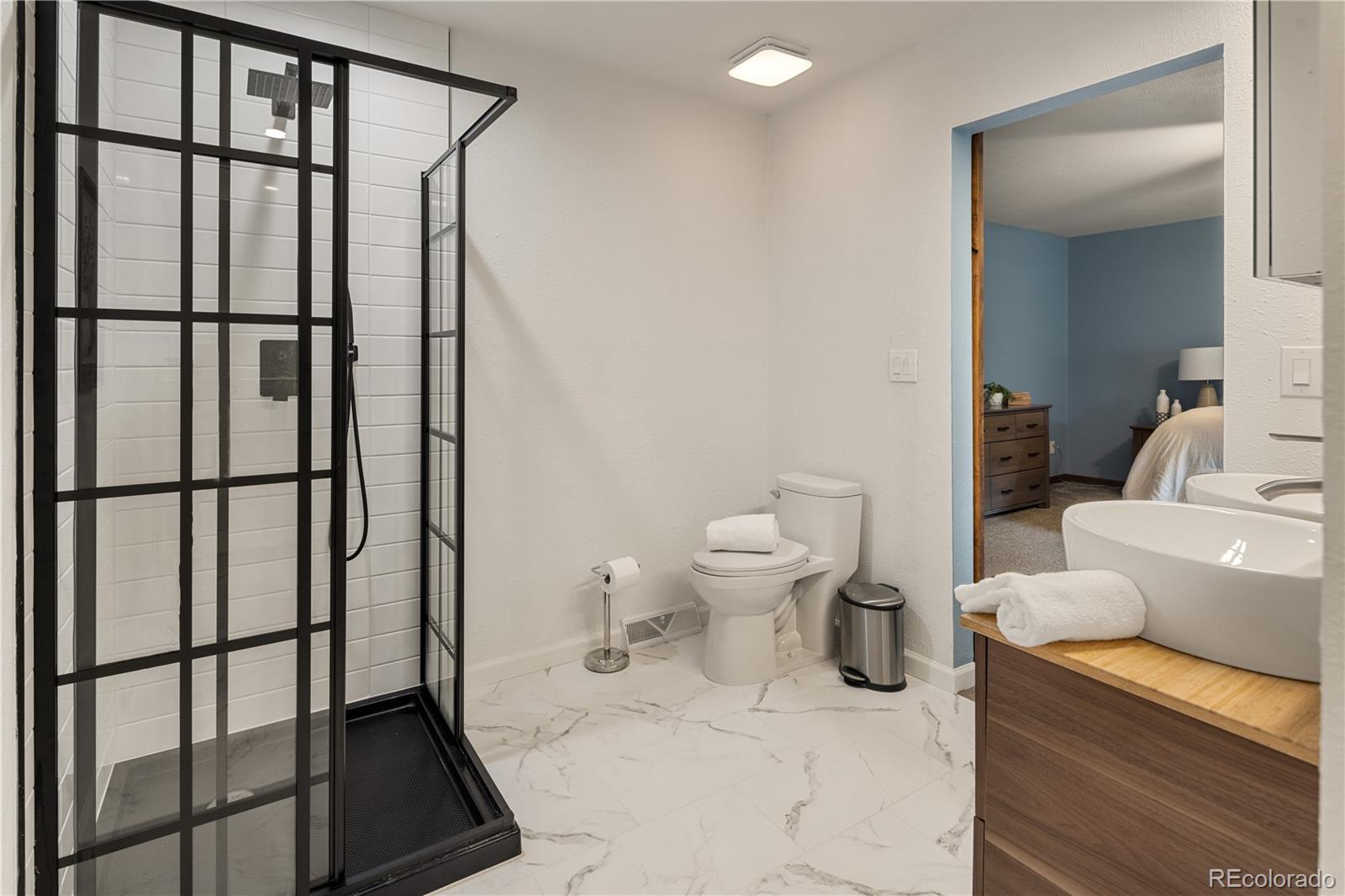 MLS Image #18 for 5292 w fair drive,littleton, Colorado