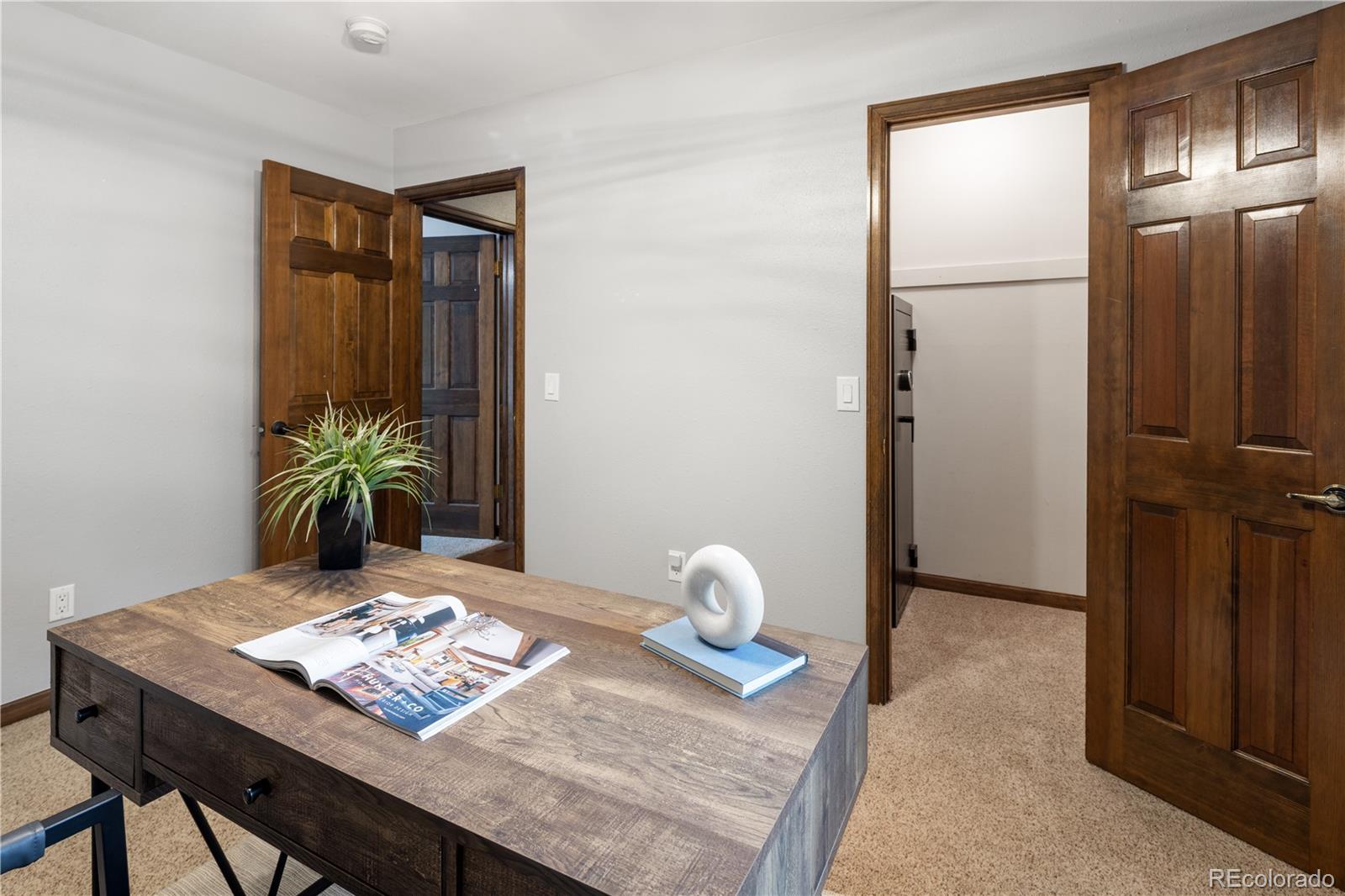 MLS Image #25 for 5292 w fair drive,littleton, Colorado