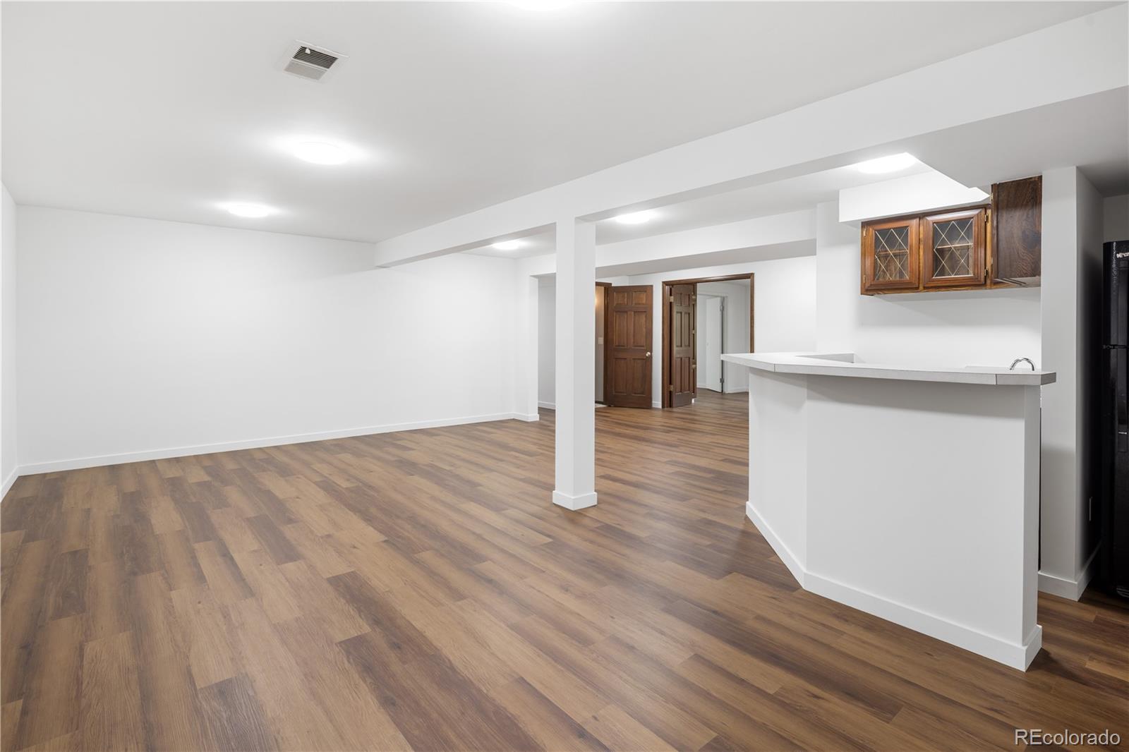 MLS Image #29 for 5292 w fair drive,littleton, Colorado