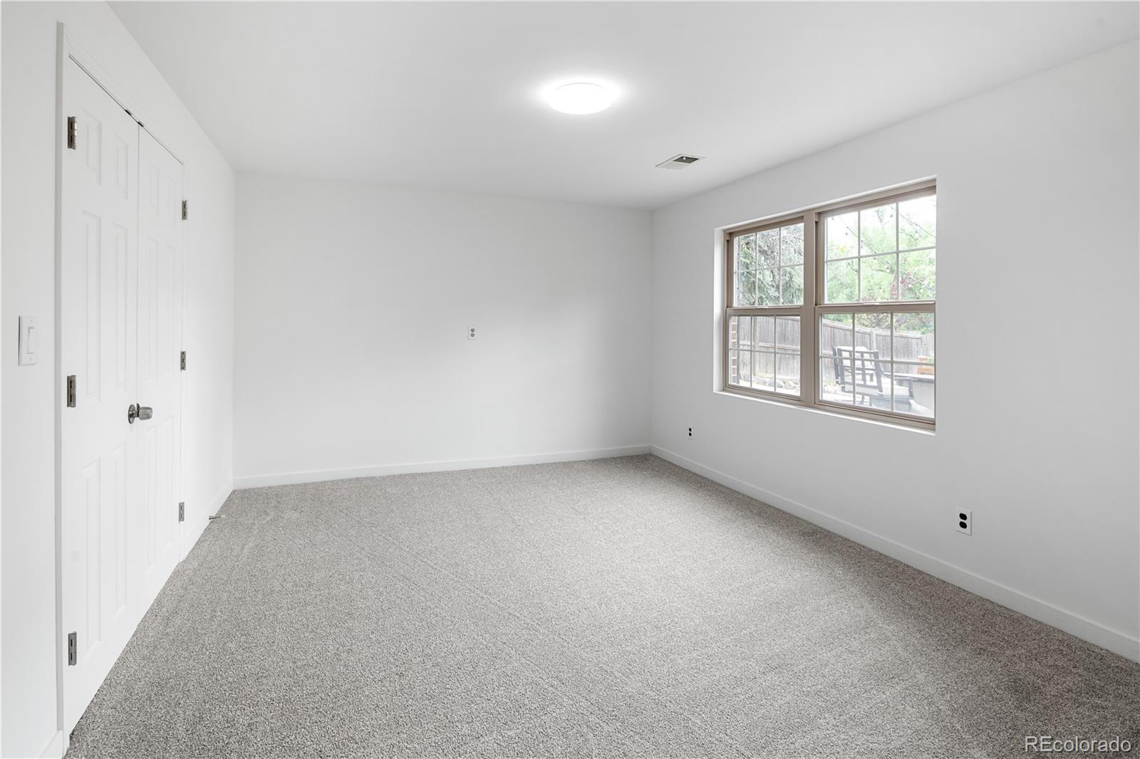 MLS Image #34 for 5292 w fair drive,littleton, Colorado