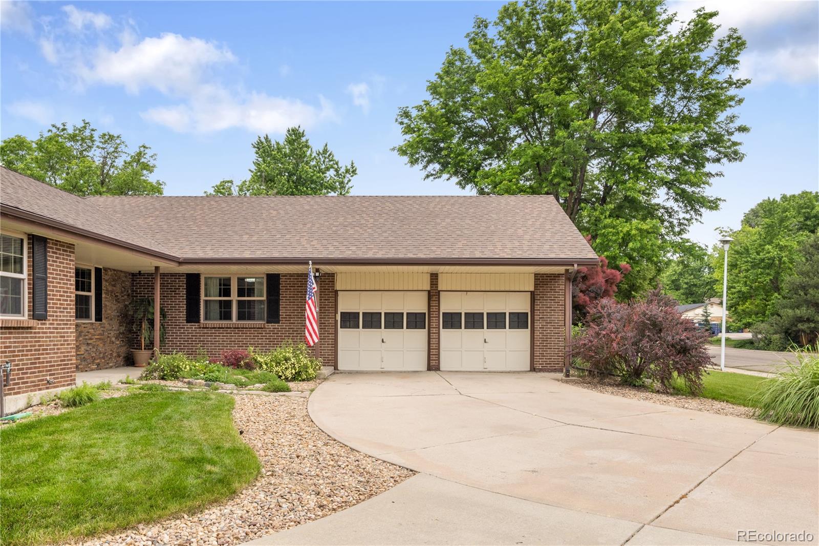 MLS Image #43 for 5292 w fair drive,littleton, Colorado