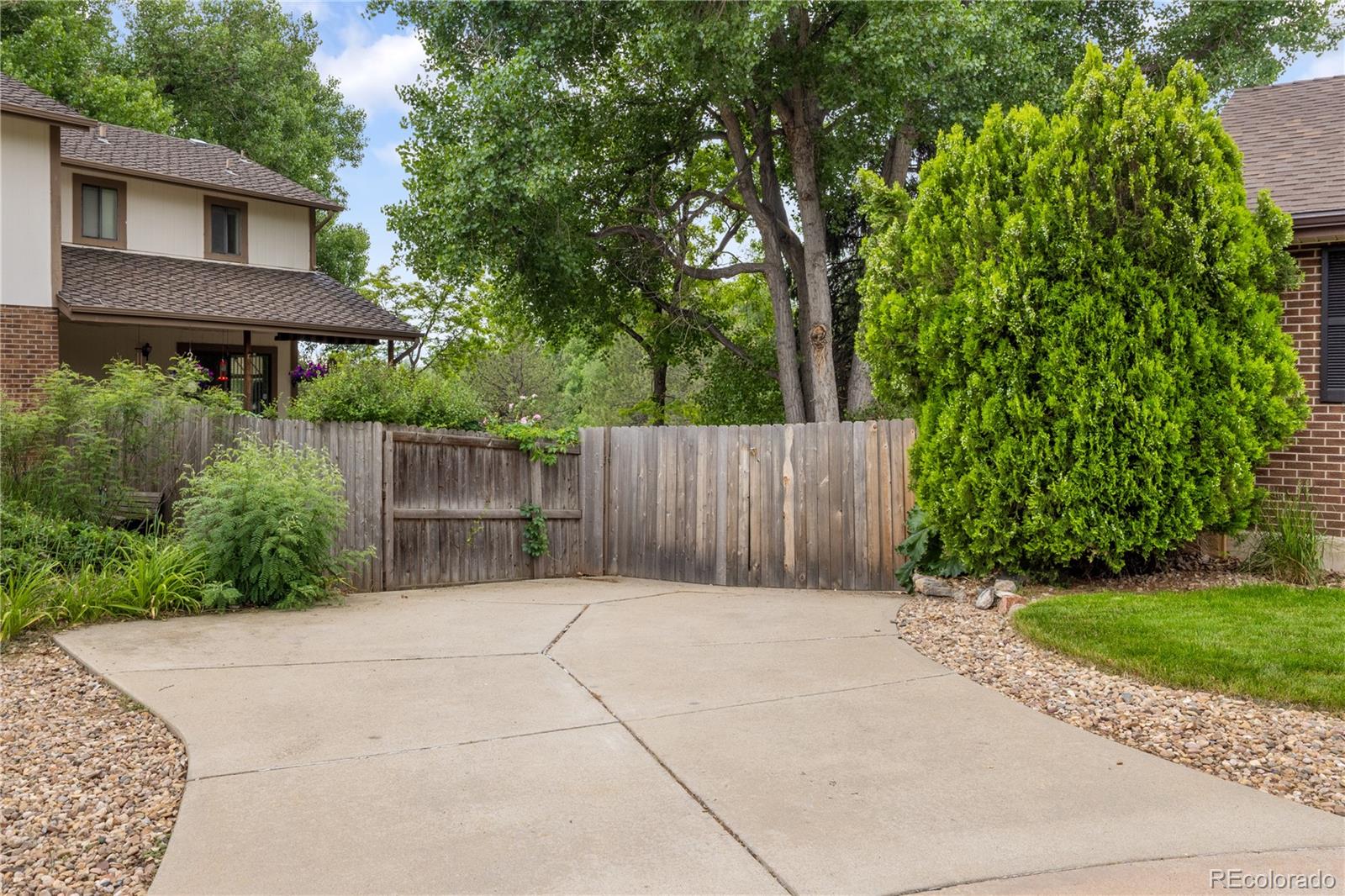 MLS Image #46 for 5292 w fair drive,littleton, Colorado