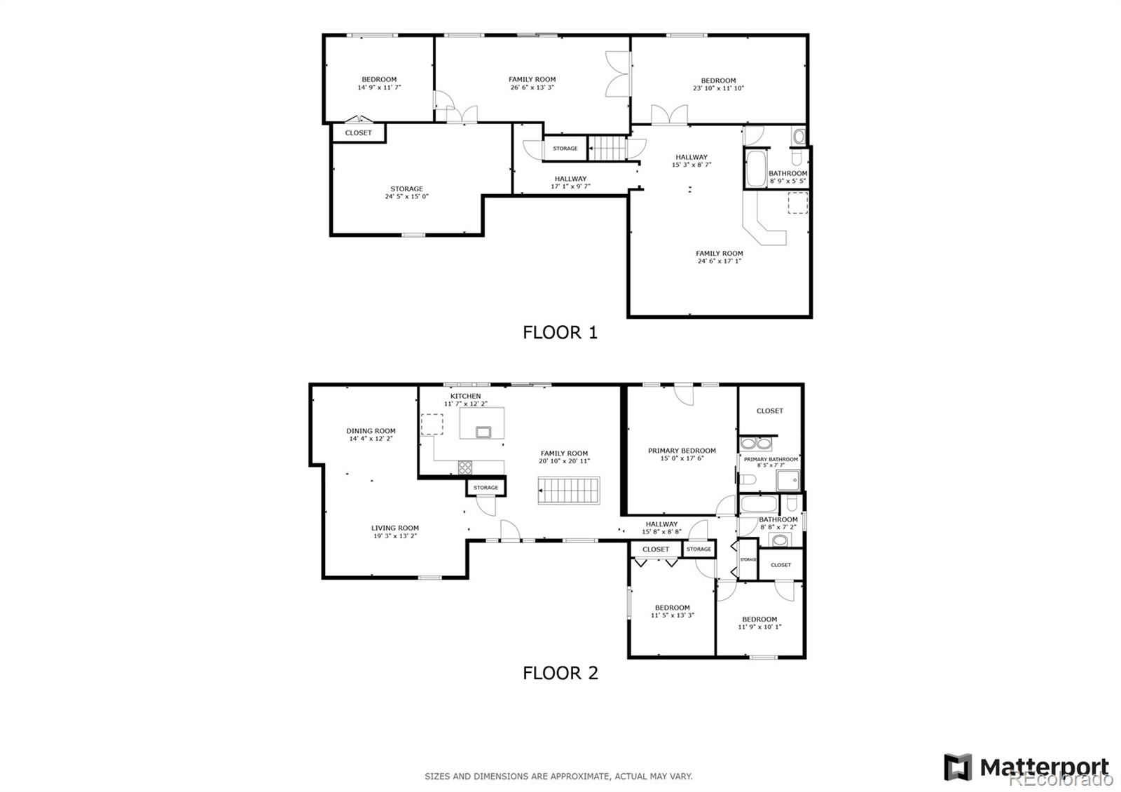 MLS Image #49 for 5292 w fair drive,littleton, Colorado