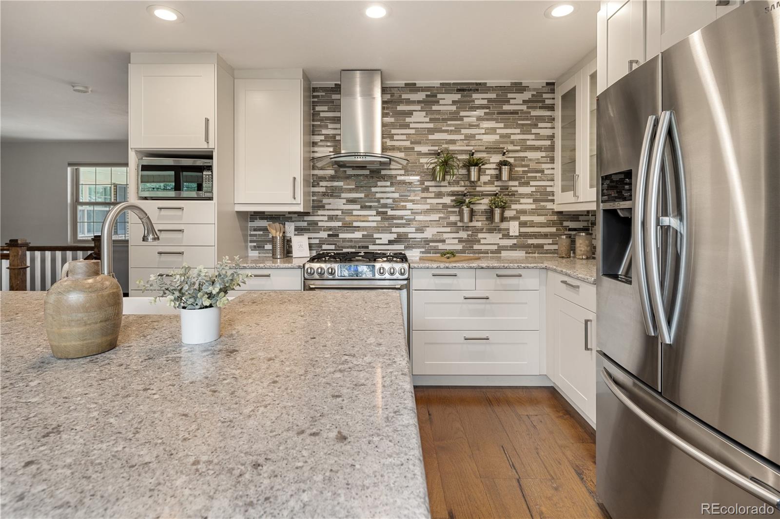 MLS Image #6 for 5292 w fair drive,littleton, Colorado