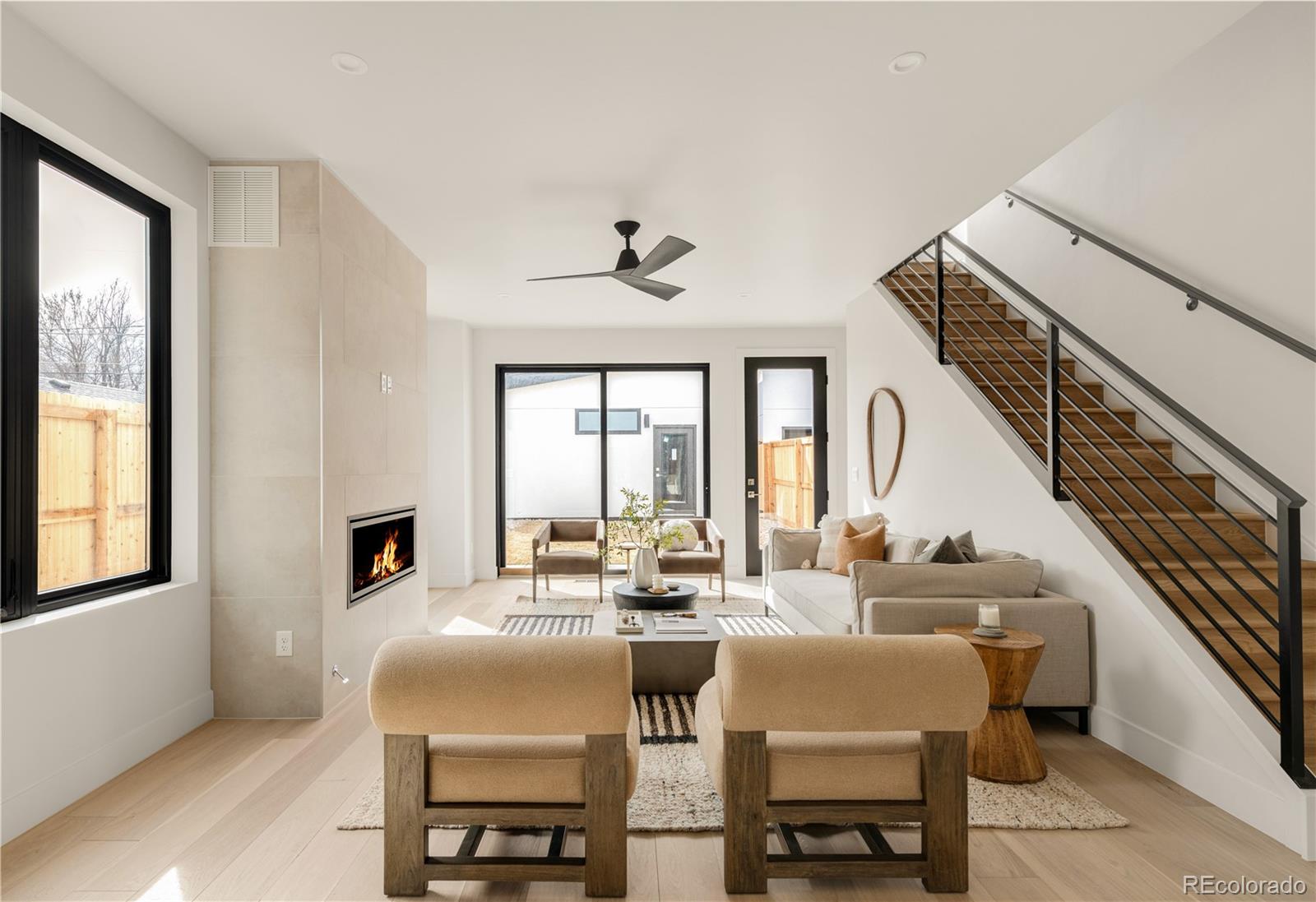 MLS Image #10 for 2391  king street,denver, Colorado