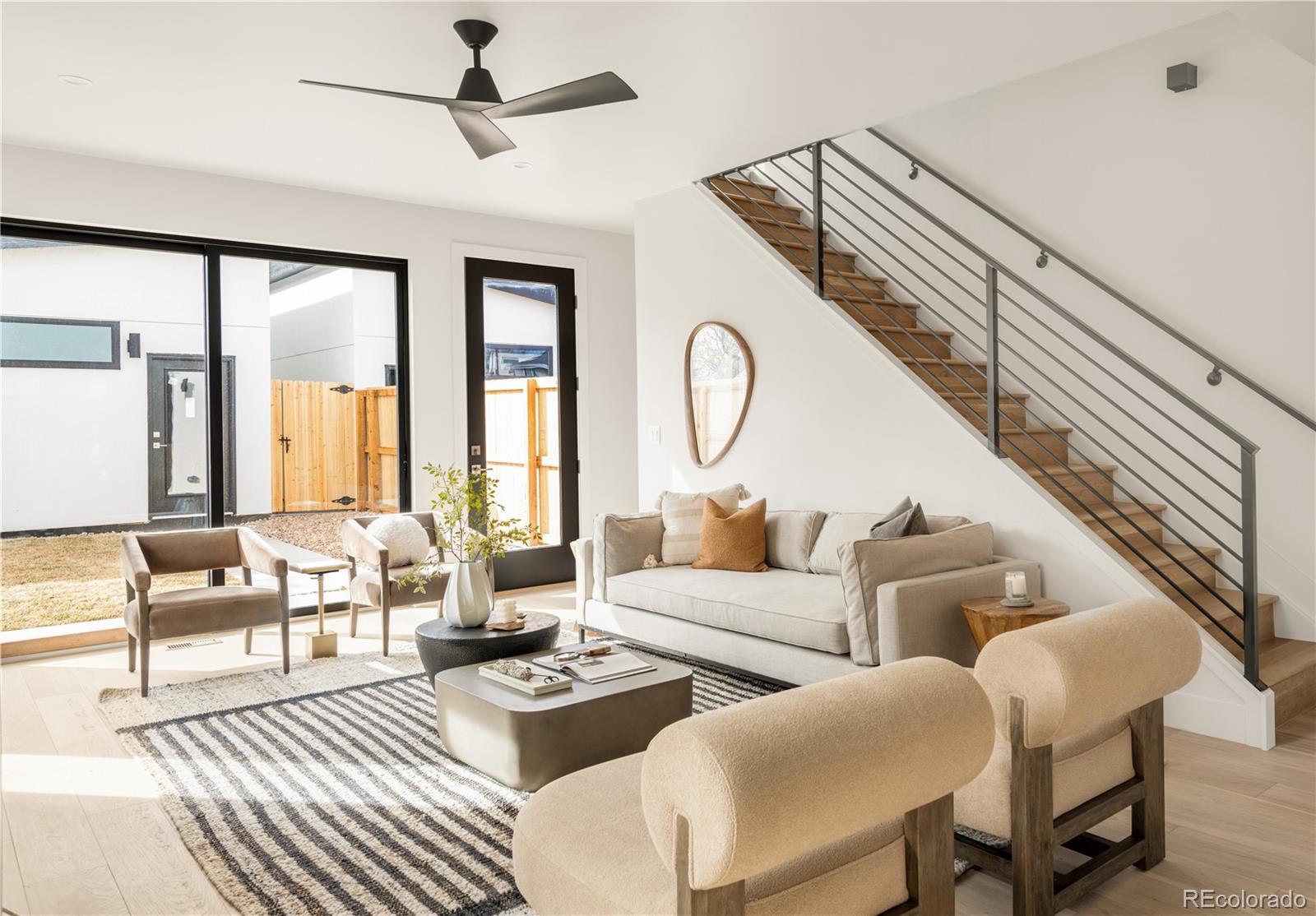MLS Image #11 for 2391  king street,denver, Colorado