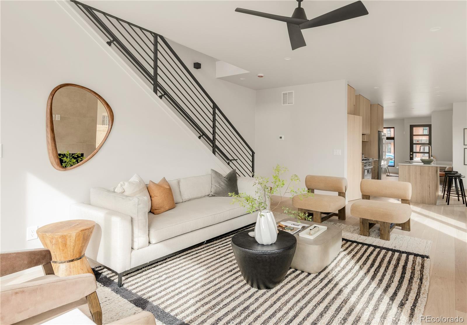 MLS Image #12 for 2391  king street,denver, Colorado
