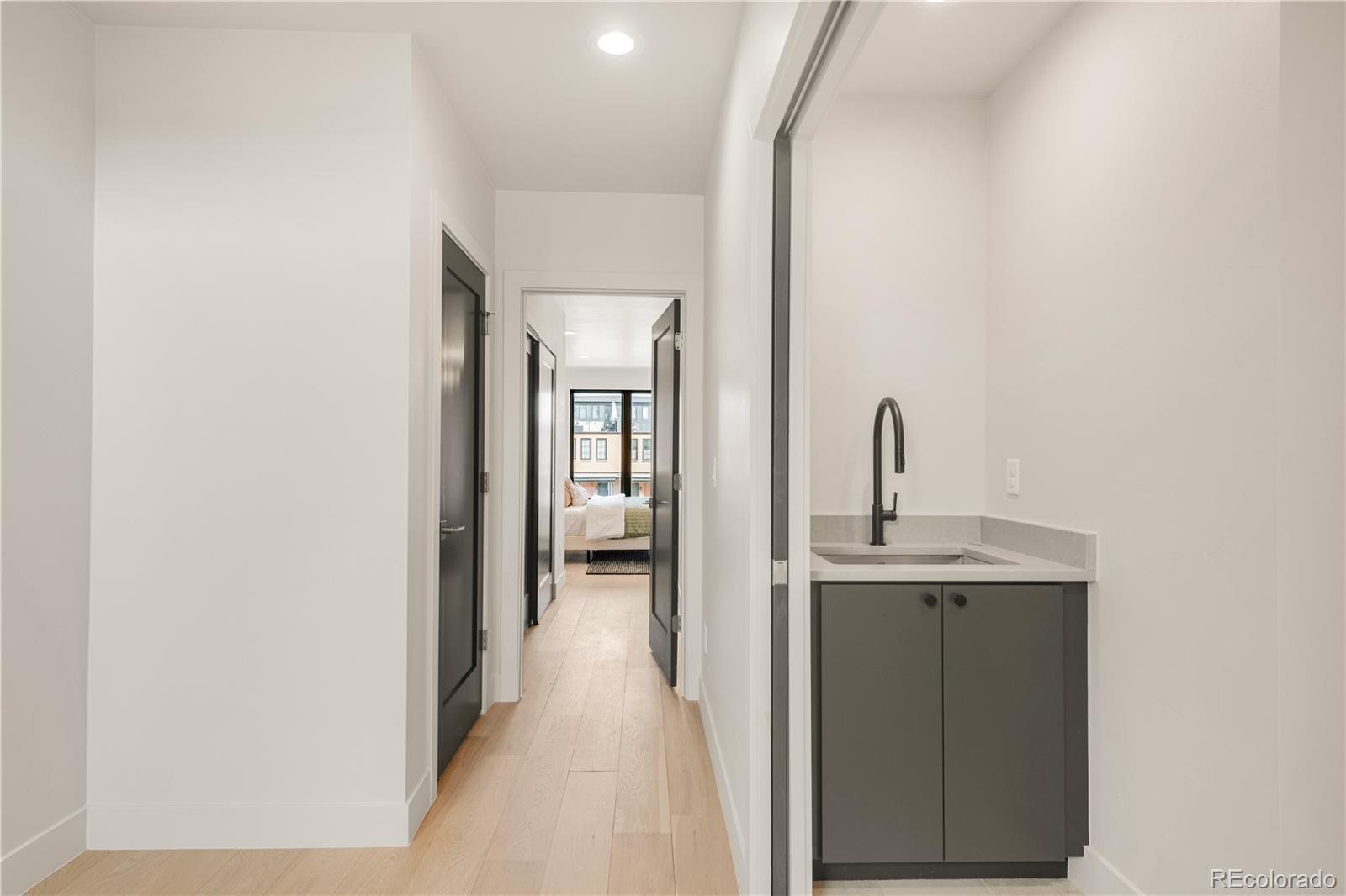 MLS Image #15 for 2391  king street,denver, Colorado