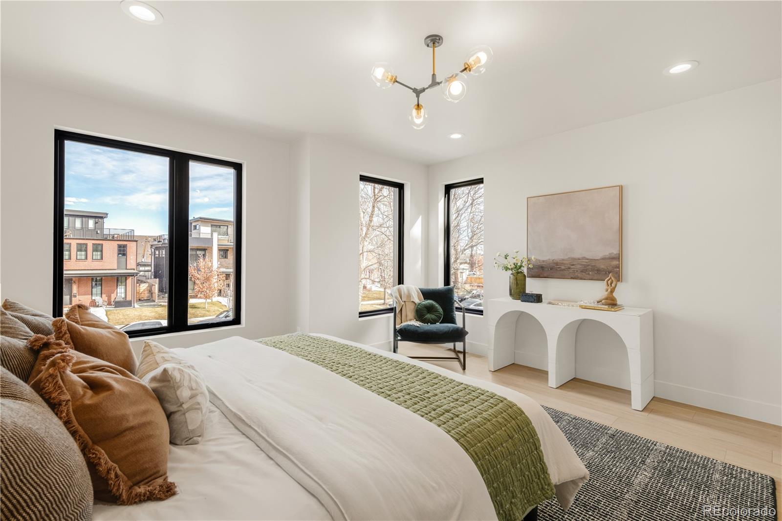 MLS Image #16 for 2391  king street,denver, Colorado