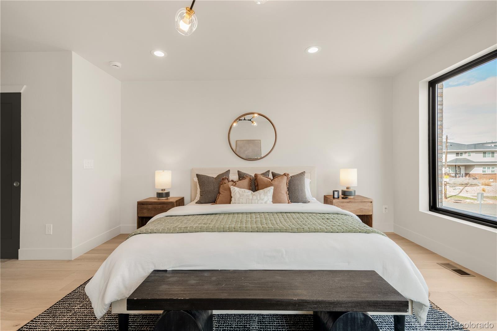 MLS Image #17 for 2391  king street,denver, Colorado