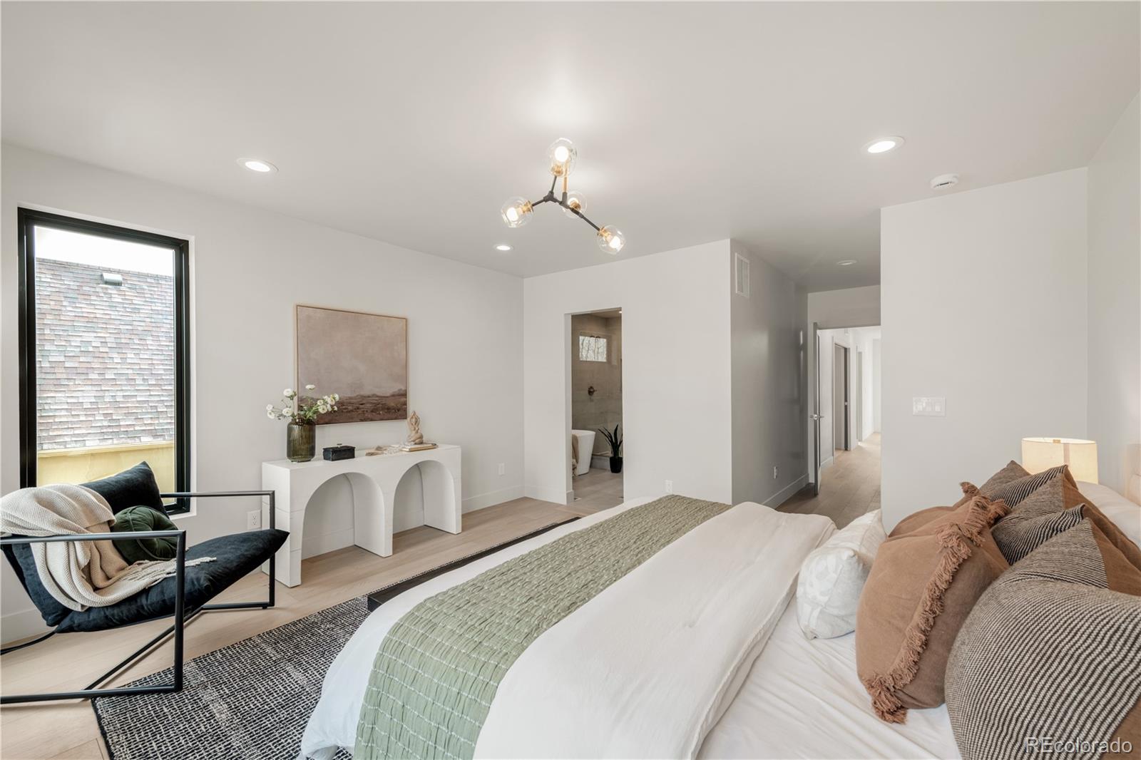 MLS Image #18 for 2391  king street,denver, Colorado
