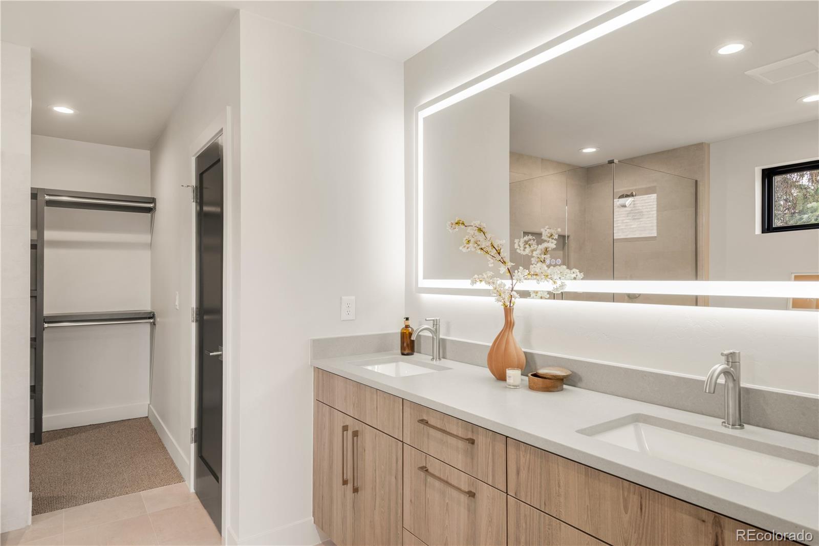 MLS Image #19 for 2391  king street,denver, Colorado