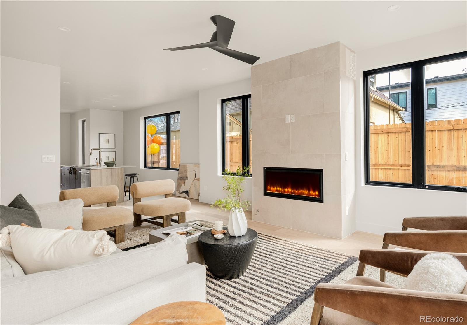 MLS Image #2 for 2391  king street,denver, Colorado