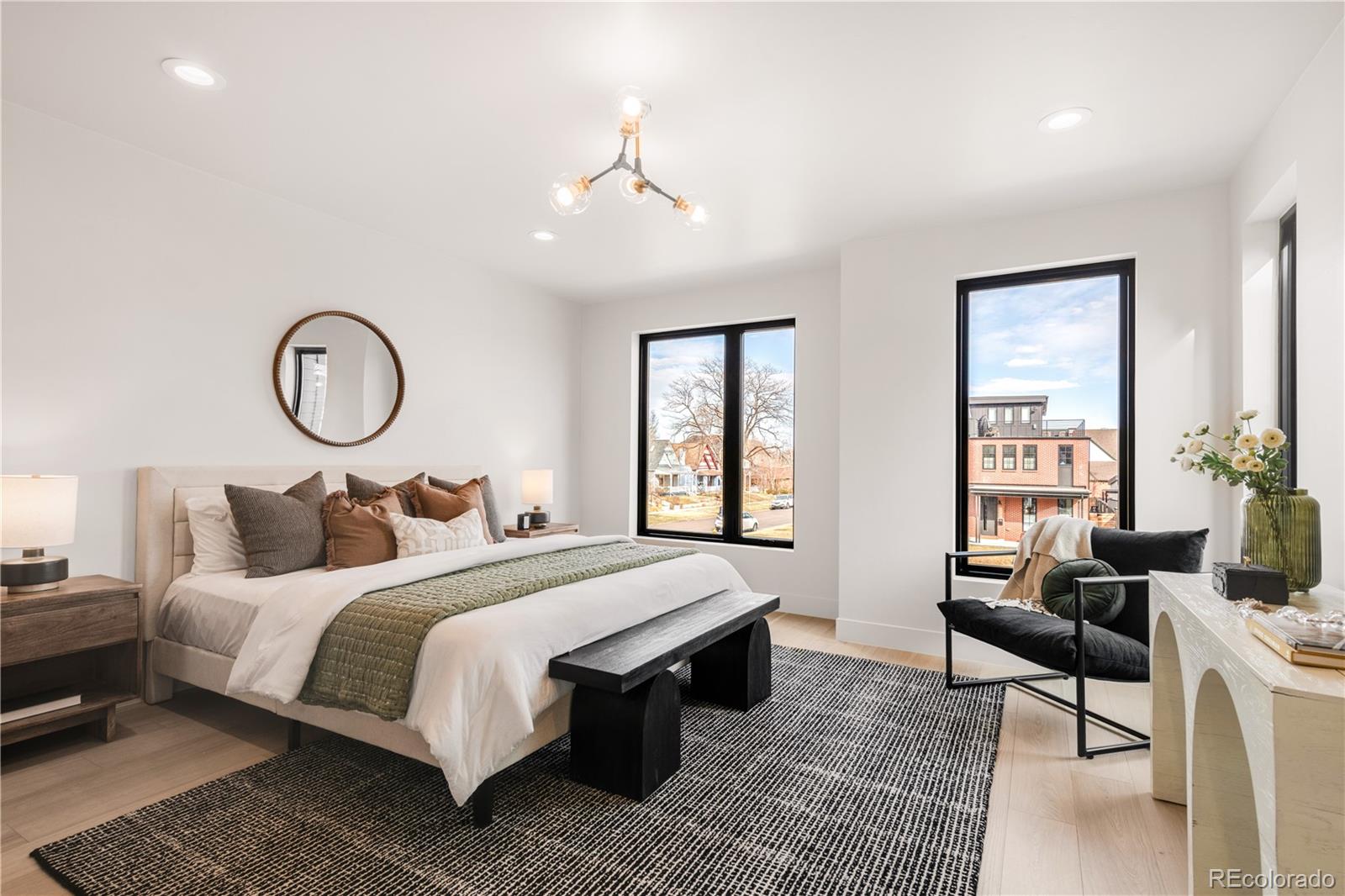 MLS Image #21 for 2391  king street,denver, Colorado