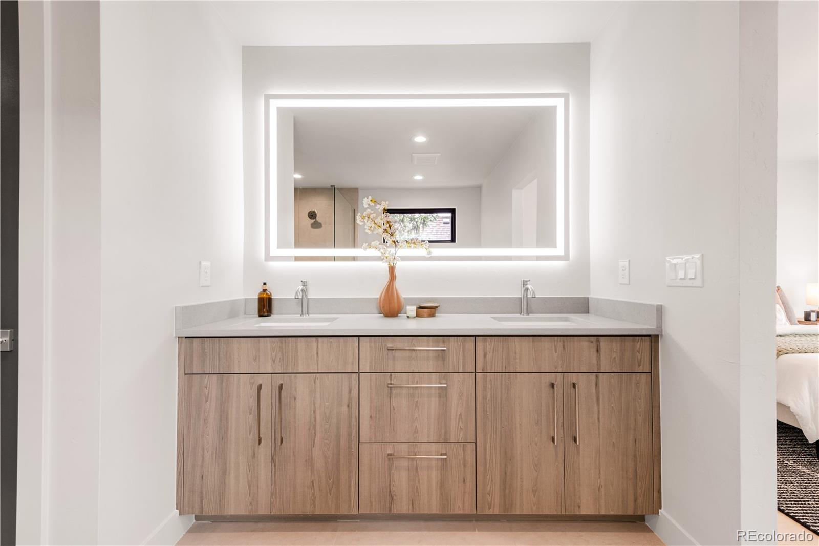 MLS Image #22 for 2391  king street,denver, Colorado