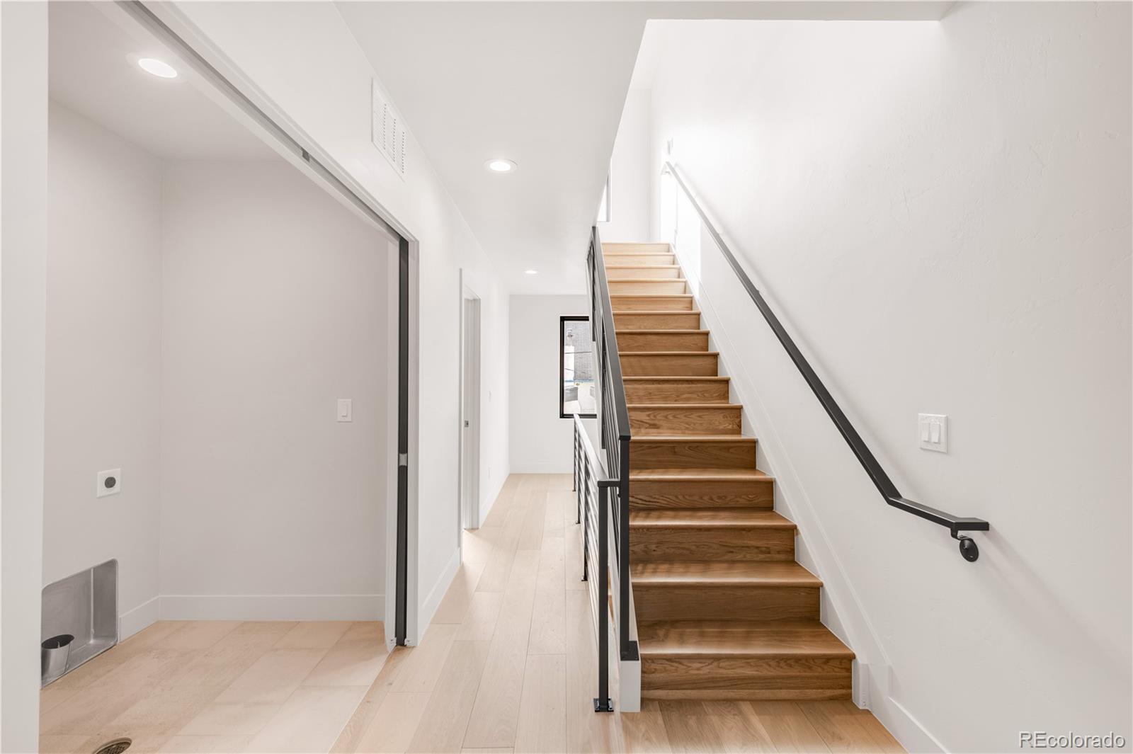 MLS Image #23 for 2391  king street,denver, Colorado