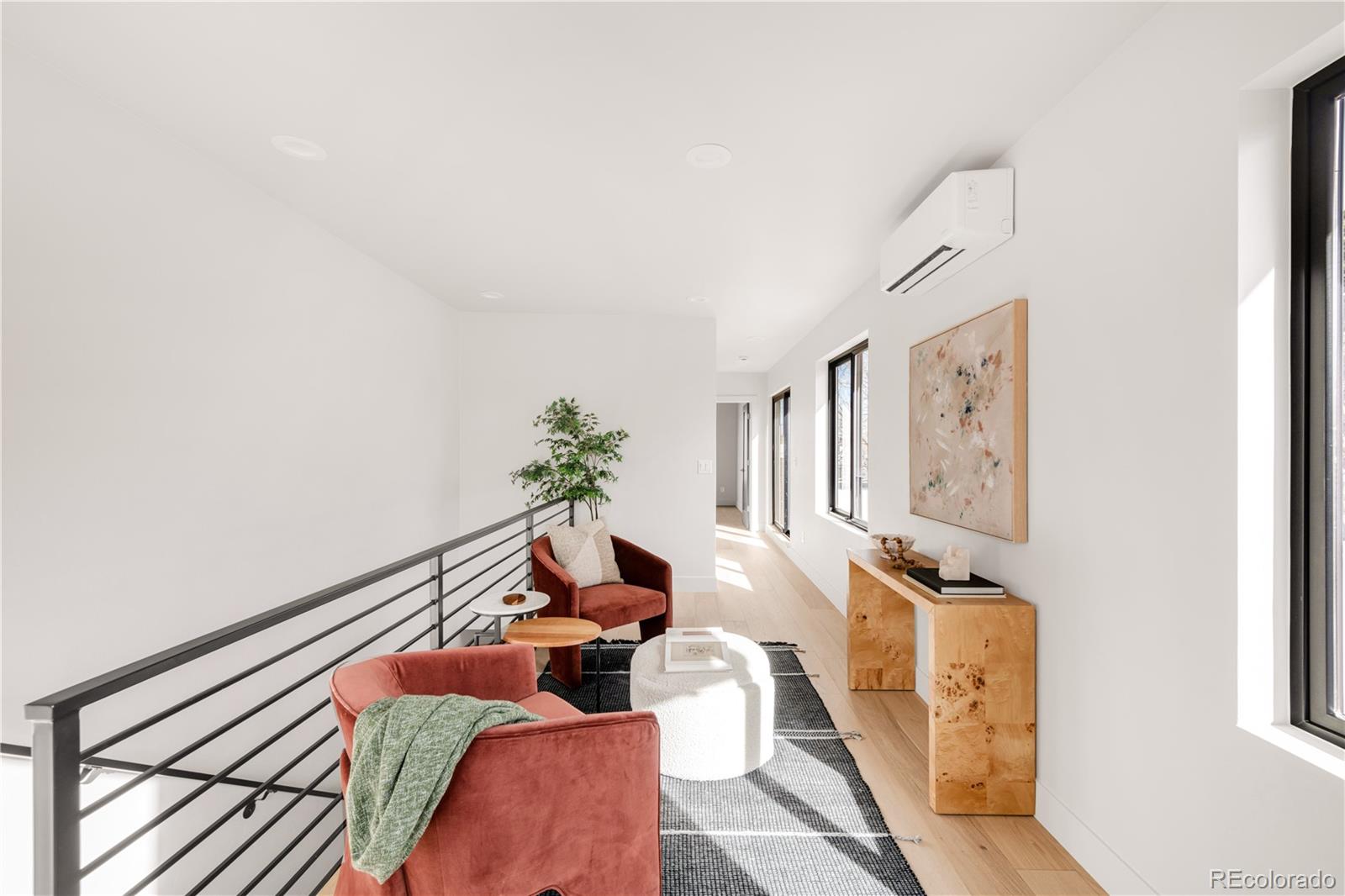 MLS Image #24 for 2391  king street,denver, Colorado