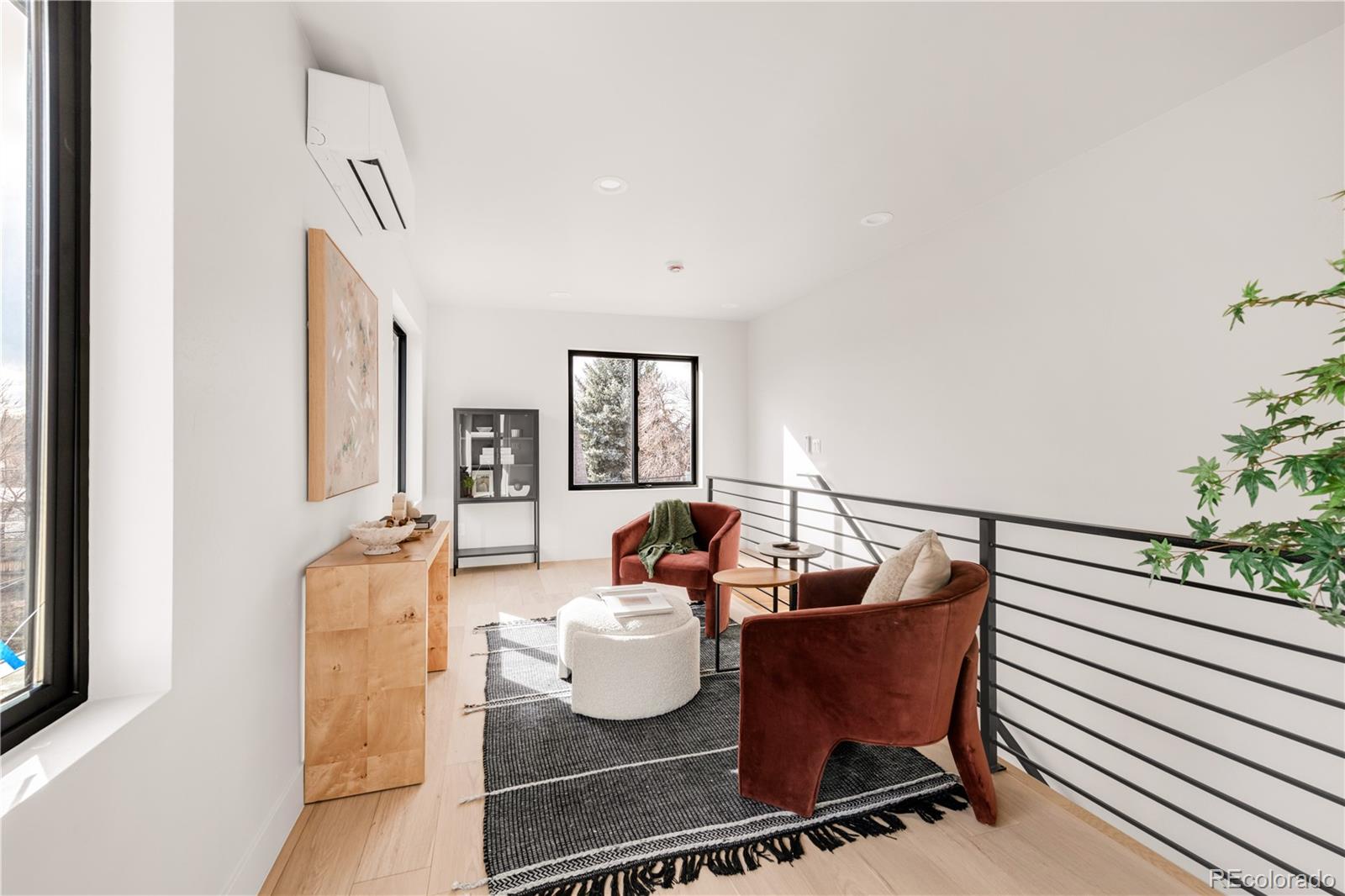 MLS Image #25 for 2391  king street,denver, Colorado