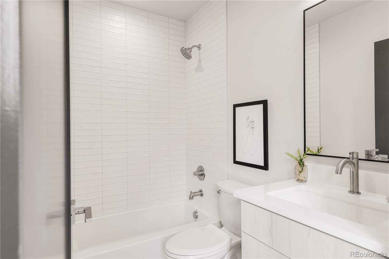 MLS Image #26 for 2391  king street,denver, Colorado