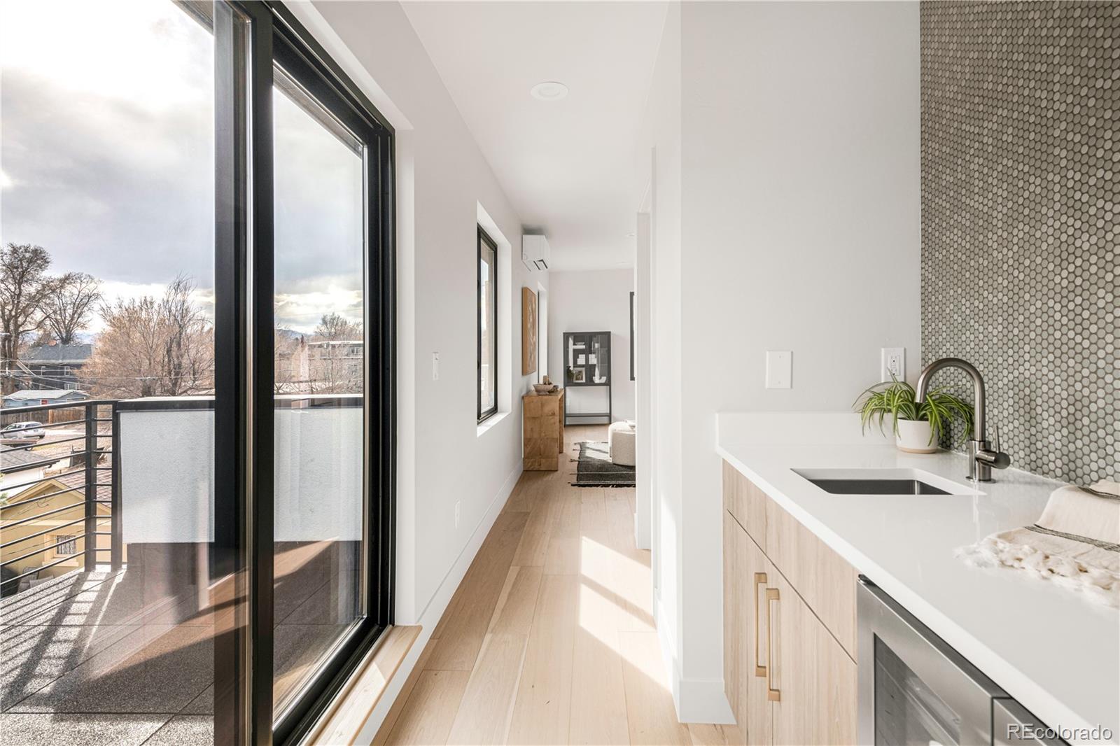MLS Image #27 for 2391  king street,denver, Colorado