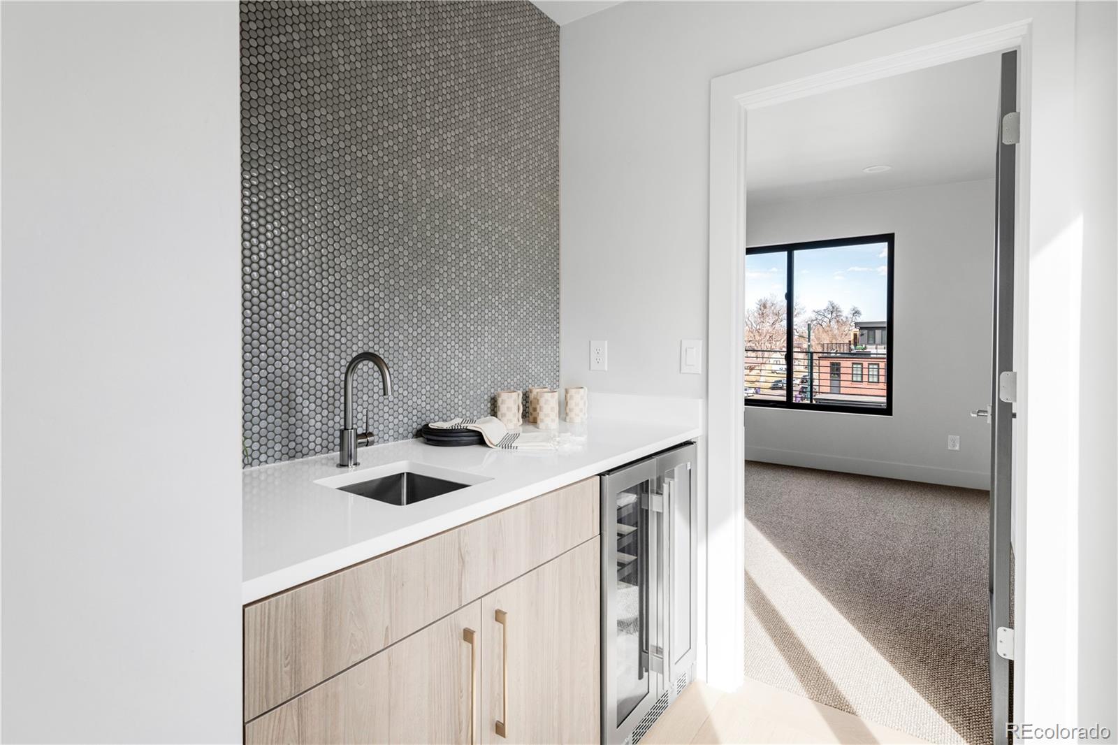 MLS Image #28 for 2391  king street,denver, Colorado