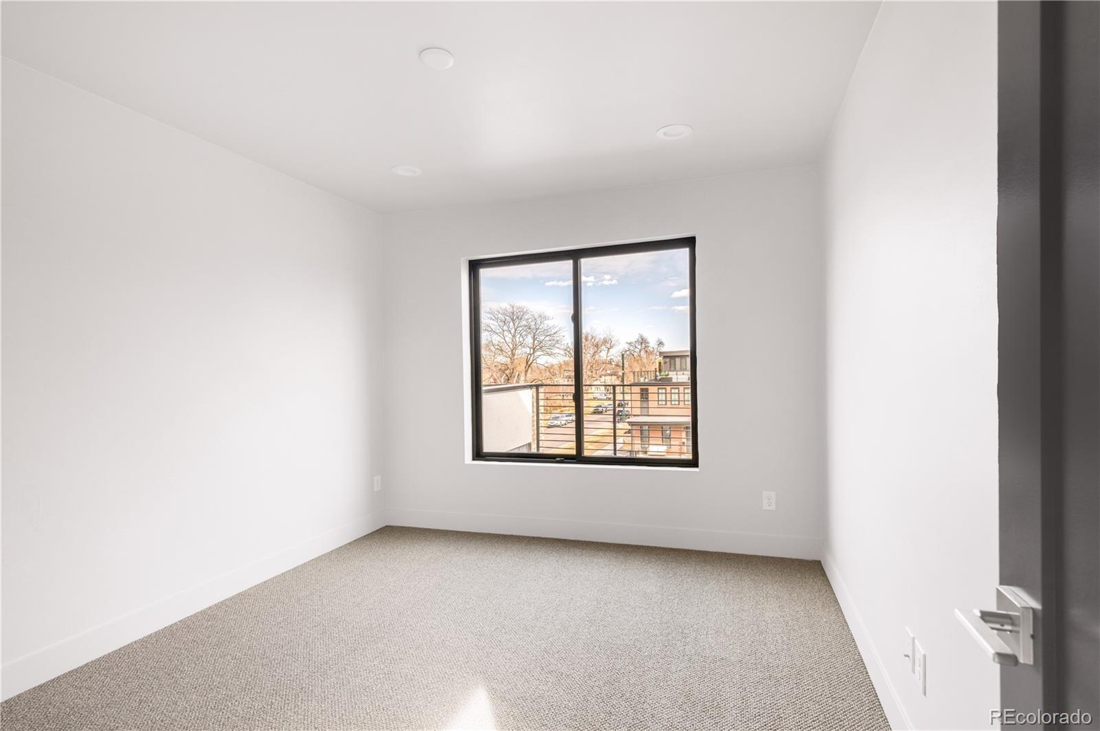 MLS Image #29 for 2391  king street,denver, Colorado