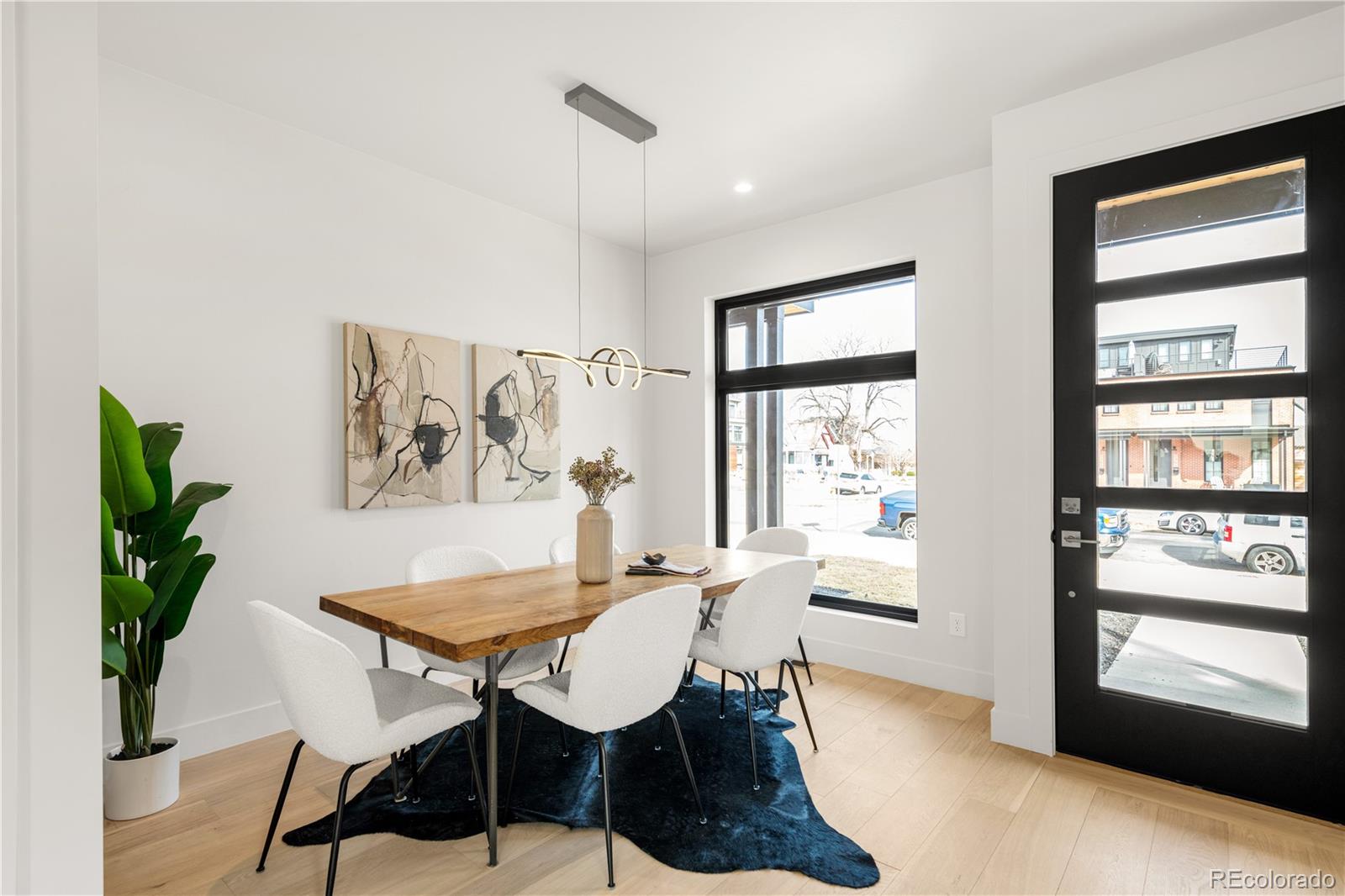MLS Image #3 for 2391  king street,denver, Colorado