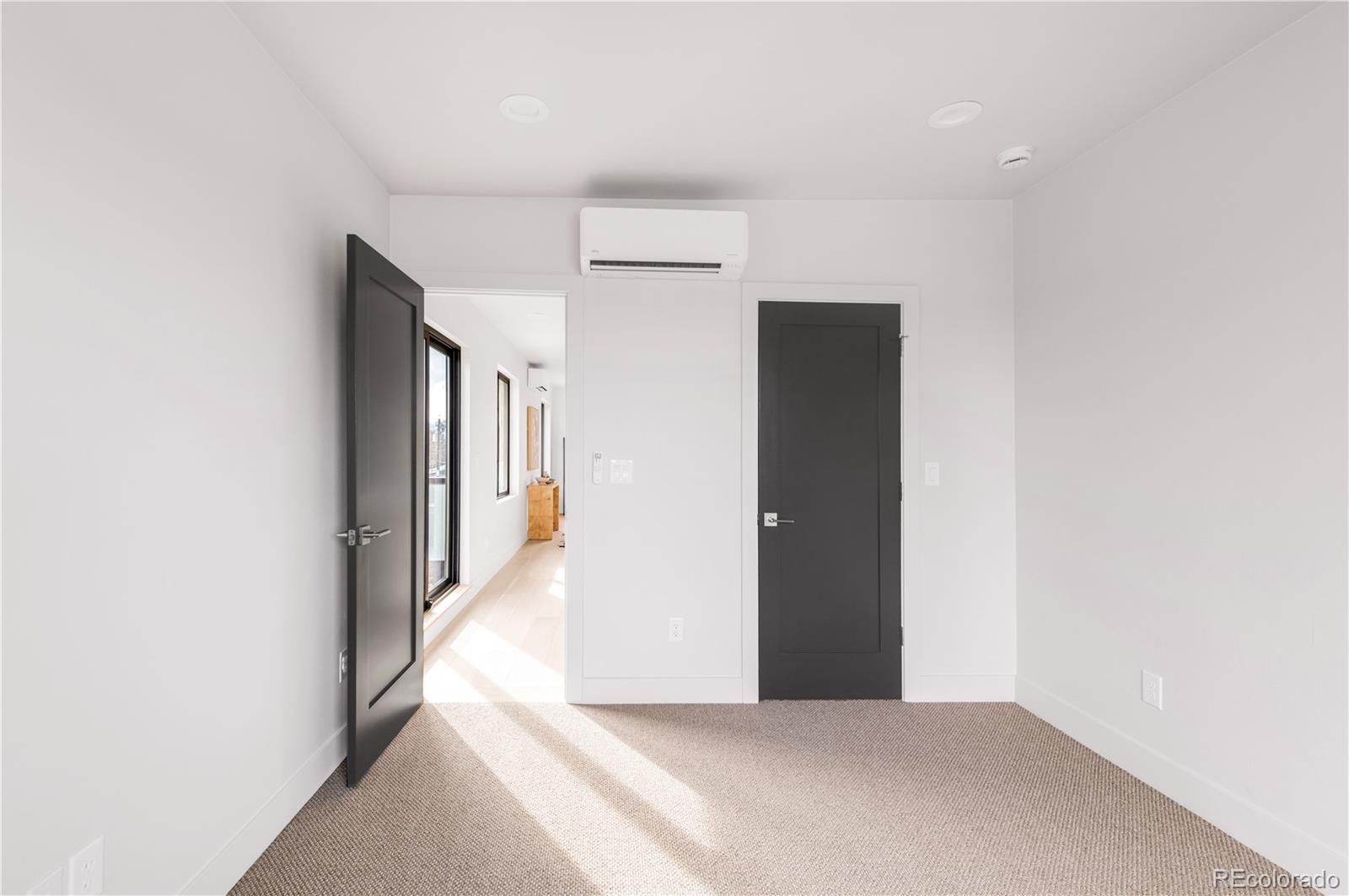 MLS Image #30 for 2391  king street,denver, Colorado
