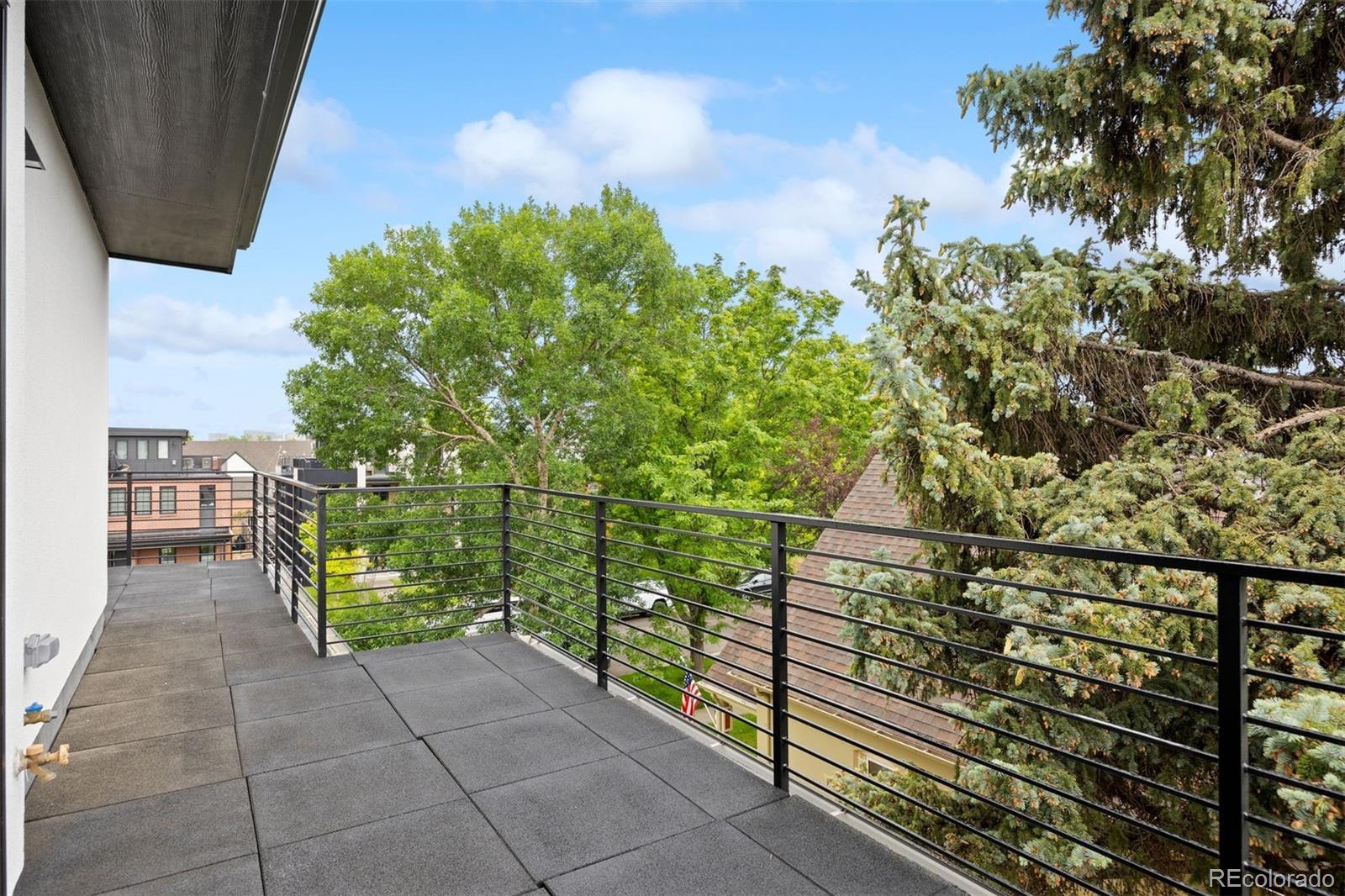 MLS Image #31 for 2391  king street,denver, Colorado